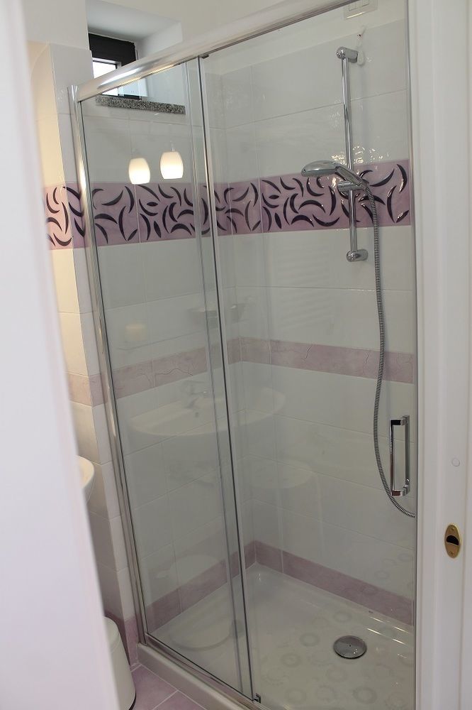 Gelsomino Rooms Ραβέλλο Εξωτερικό φωτογραφία