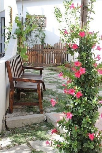 Gelsomino Rooms Ραβέλλο Εξωτερικό φωτογραφία